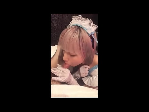 ❤️ Idol Japonî [mayuka], cil û bergên keça fransî, beş 1, blowjob û bi lotion ❤️❌ Vîdyoyê porno li me ku.hotpornphotos.ru ☑
