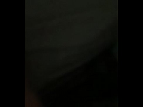 ❤️ Hemşîre Nexweşxaneyê kansera kezeba germ ❤️❌ Vîdyoyê porno li me ku.hotpornphotos.ru ☑