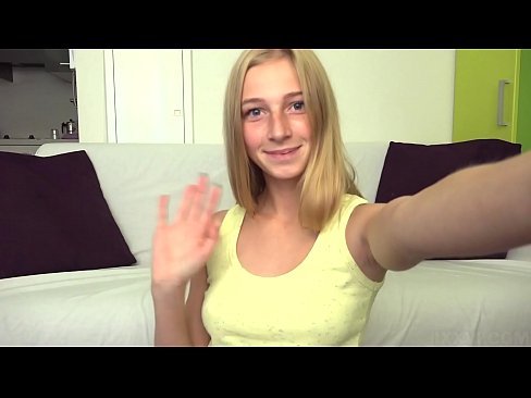 ❤️ Dema ku ez bêzar dibim ez bi tembelî pisîka xweya pembe masturbat dikim ❤️❌ Vîdyoyê porno li me ku.hotpornphotos.ru ☑