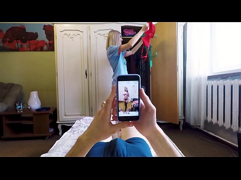 ❤️ Xwişka bavê xwe berî ku dê bê malê birayê xwe kir ❤️❌ Vîdyoyê porno li me ku.hotpornphotos.ru ☑