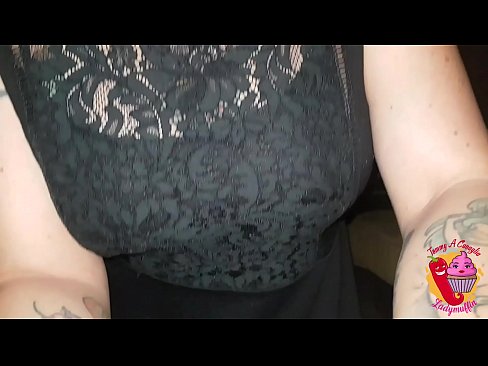 ❤️ Xwişka Slutty jê re blowjob û Spanish dide ❤️❌ Vîdyoyê porno li me ku.hotpornphotos.ru ☑