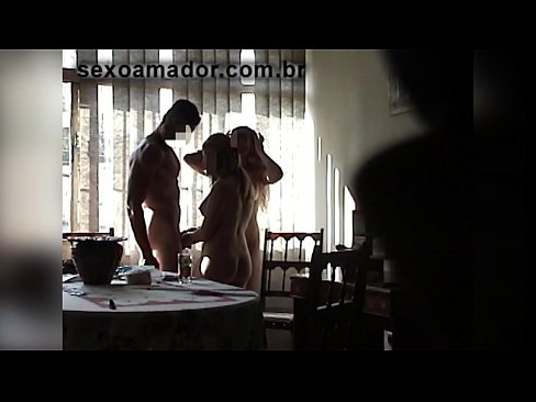 ❤️ Hevalên seksê zilamek dêw û sêyek bi wî re vedixwînin ❤️❌ Vîdyoyê porno li me ku.hotpornphotos.ru ☑