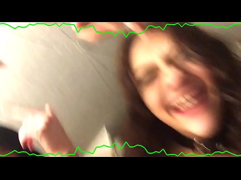 ❤️ Du pantikên hestyarî yên brunette yên seksî, keçikek quirky bastûr dimînin ❤️❌ Vîdyoyê porno li me ku.hotpornphotos.ru ☑