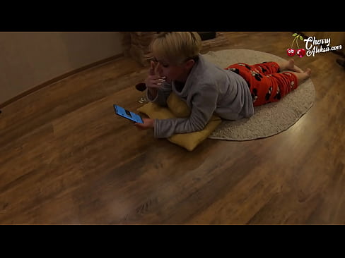 ❤️ Crazy Blonde Sucking Dick Dick Dike û Li Ser Wê Diçike - Anal Cins ❤️❌ Vîdyoyê porno li me ku.hotpornphotos.ru ☑