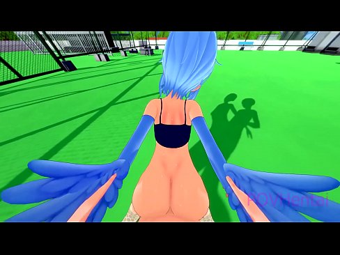 ❤️ Keça cinawirê Harpy. ❤️❌ Vîdyoyê porno li me ku.hotpornphotos.ru ☑