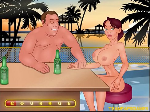 ❤️ Dermankirina pitik li seyrangeha bdsm 2 ❤️❌ Vîdyoyê porno li me ku.hotpornphotos.ru ☑