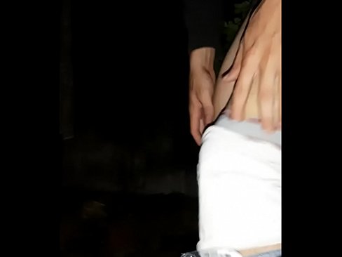 ❤️ Cîranê min xwe avêt ser dîwarê min ê karantînayê ❤️❌ Vîdyoyê porno li me ku.hotpornphotos.ru ☑