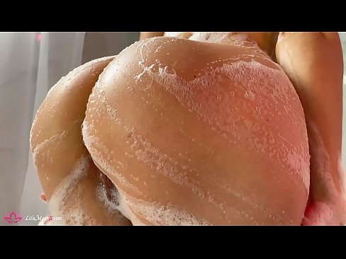 ❤️ Brunette Masturbates Pussy bi Vibrator ji Orgazma Zehf di serşokê de ❤️❌ Vîdyoyê porno li me ku.hotpornphotos.ru ☑