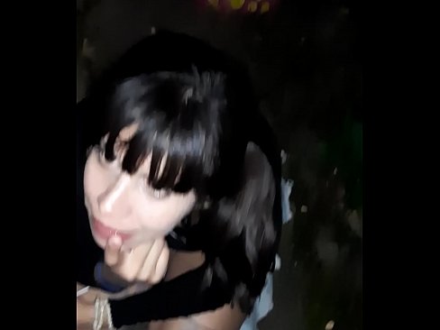 ❤️ Li kolanê di berdêla şêraniyê de penîsê werimî ❤️❌ Vîdyoyê porno li me ku.hotpornphotos.ru ☑