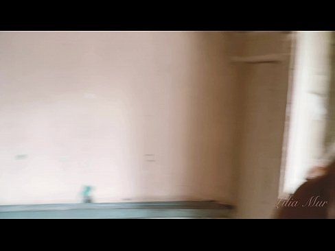 ❤️ Tama kumê zarokatiya te tîne bîra te? ❤️❌ Vîdyoyê porno li me ku.hotpornphotos.ru ☑