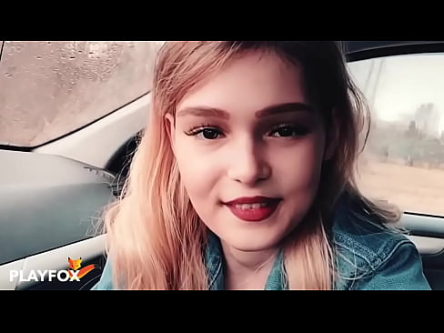 ❤️ Keçika seksî bi kêfxweşî qerta dakêşanê dimije ❤️❌ Vîdyoyê porno li me ku.hotpornphotos.ru ☑