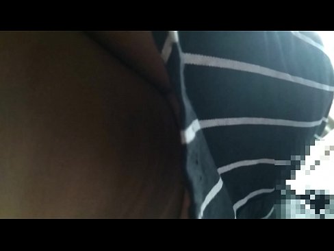 ❤️ Keça bi reş û bê pantik, beş 2 ❤️❌ Vîdyoyê porno li me ku.hotpornphotos.ru ☑