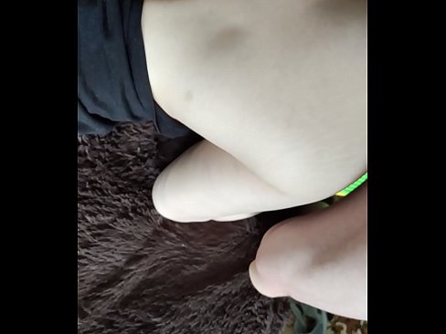 ❤️ Keça rûsî ku nalîna malê anal beş 2 ❤️❌ Vîdyoyê porno li me ku.hotpornphotos.ru ☑