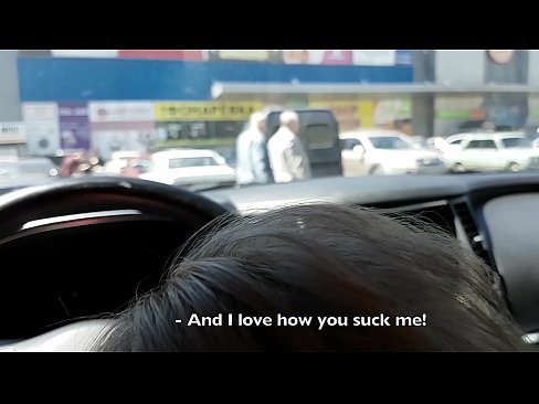 ❤️ Rast li parkkirinê li derveyî supermarketê mêj kir ❤️❌ Vîdyoyê porno li me ku.hotpornphotos.ru ☑